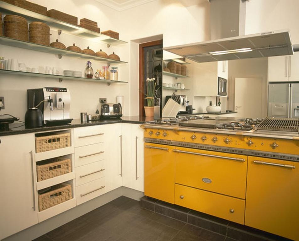 Villa Honeywood Boutique Guest House Kaapstad Buitenkant foto